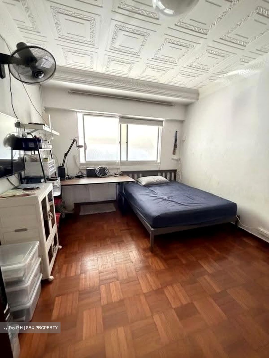 Blk 449 Pasir Ris Drive 6 (Pasir Ris), HDB Executive #607398781